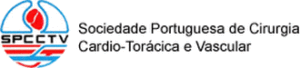 Sociedade Portuguesa de Cirurgia Cardio-Torácica e Vascular